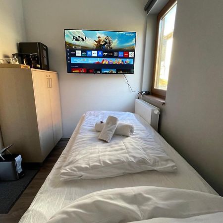 Nockalm Cottage Бад-Кляйнкірхгайм Екстер'єр фото